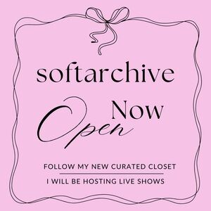 SOLD : This item has sold and will be deleted